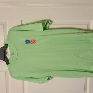 2 shirt combo deal! Southern attitude brand t shirts